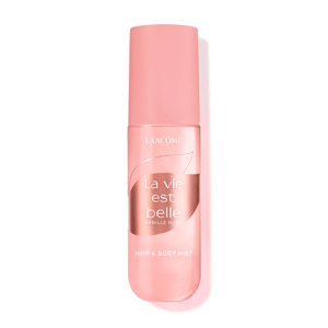 Lancome La Vie Est Belle Vanille Nude Mist 100ml